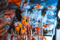 os-21.novembar-Bazar-za-Magdalenu-10