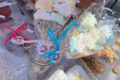 os-21.novembar-Bazar-za-Magdalenu-13