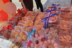 os-21.novembar-Bazar-za-Magdalenu-15