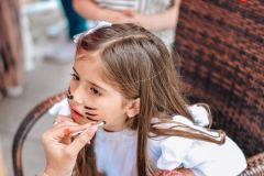 os-21.novembar-Bazar-za-Magdalenu-17