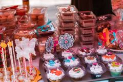 os-21.novembar-Bazar-za-Magdalenu-18