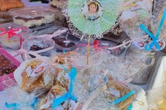 os-21.novembar-Bazar-za-Magdalenu-23