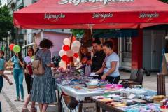 os-21.novembar-Bazar-za-Magdalenu-24
