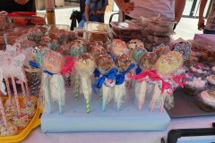 os-21.novembar-Bazar-za-Magdalenu-25