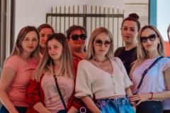 os-21.novembar-Bazar-za-Magdalenu-28