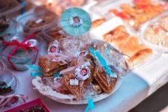 os-21.novembar-Bazar-za-Magdalenu-31