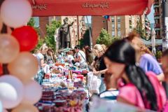 os-21.novembar-Bazar-za-Magdalenu-33