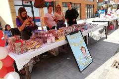 os-21.novembar-Bazar-za-Magdalenu-35
