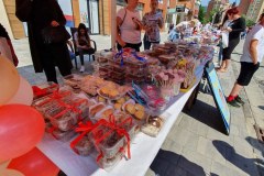 os-21.novembar-Bazar-za-Magdalenu-39