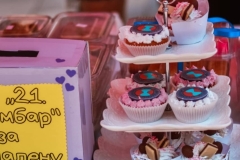 os-21.novembar-Bazar-za-Magdalenu-40