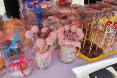 os-21.novembar-Bazar-za-Magdalenu-45