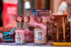 os-21.novembar-Bazar-za-Magdalenu-6