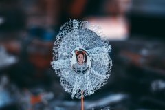 os-21.novembar-Bazar-za-Magdalenu-8