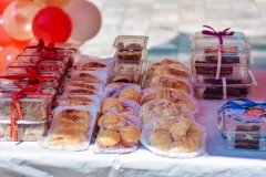 os-21.novembar-Bazar-za-Magdalenu-9