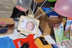 os-21.novembar-Bazar-za-Magdalenu