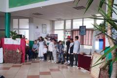 ош-21.-новембар-дан-школе-учесници